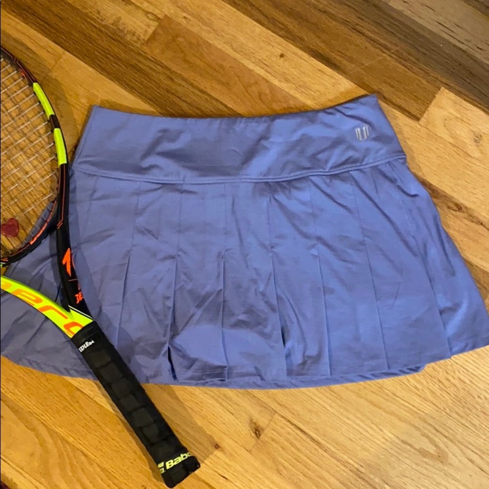 Eleven Tennis Skirt - M - Great Condition